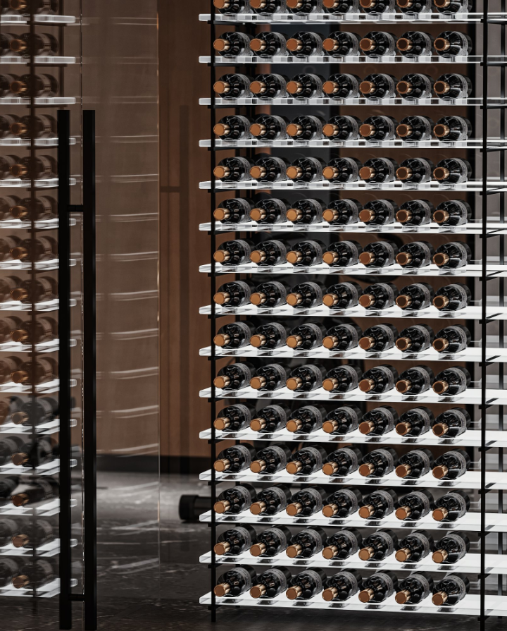 ��Ц18155167216 (5).jpg