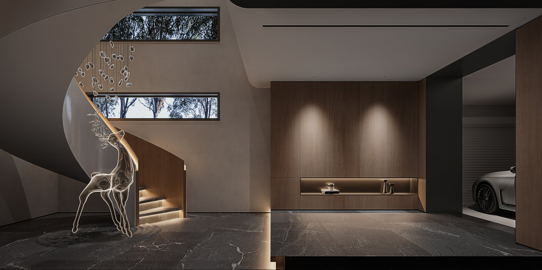 ��Ц18155167216 (6).jpg