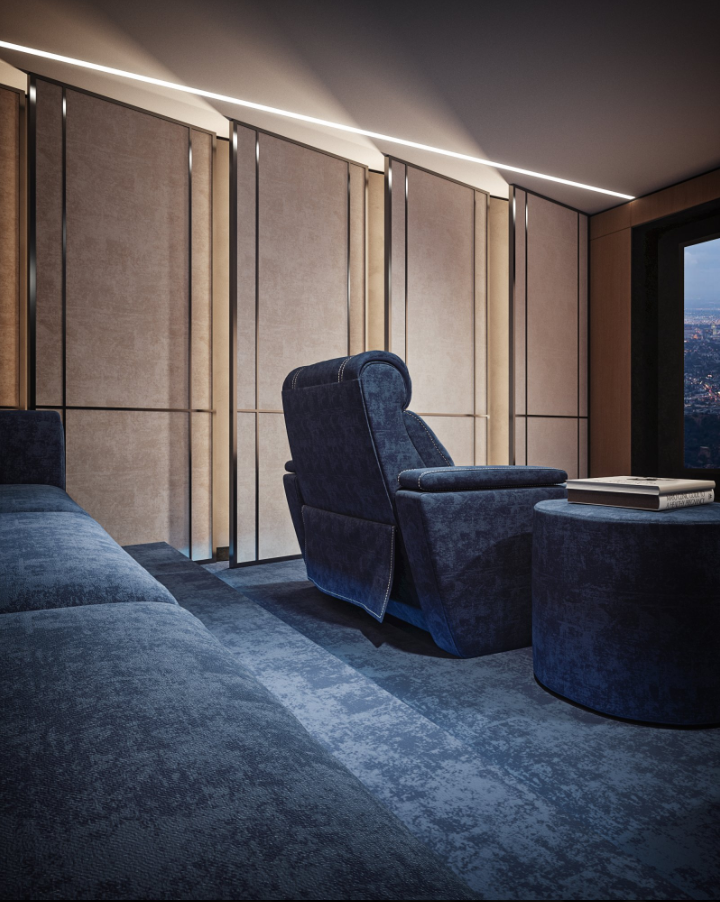 ��Ц18155167216 (7).jpg