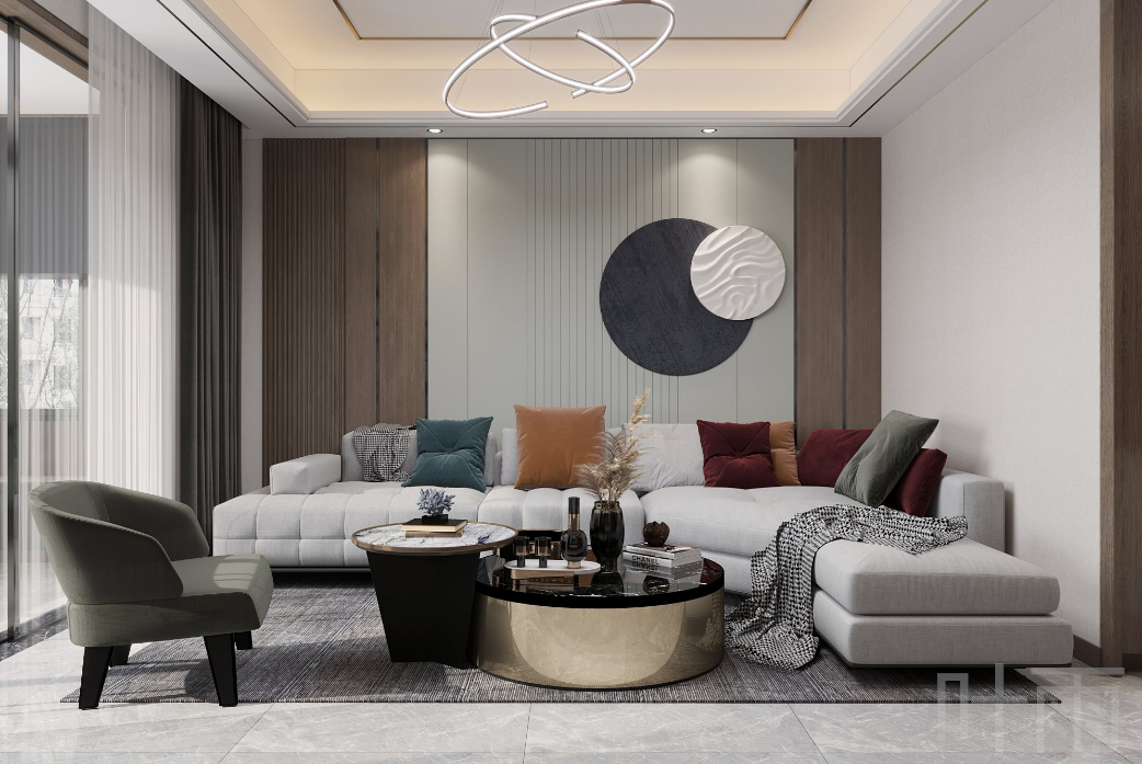 Ҷ��18156076132 (1).png