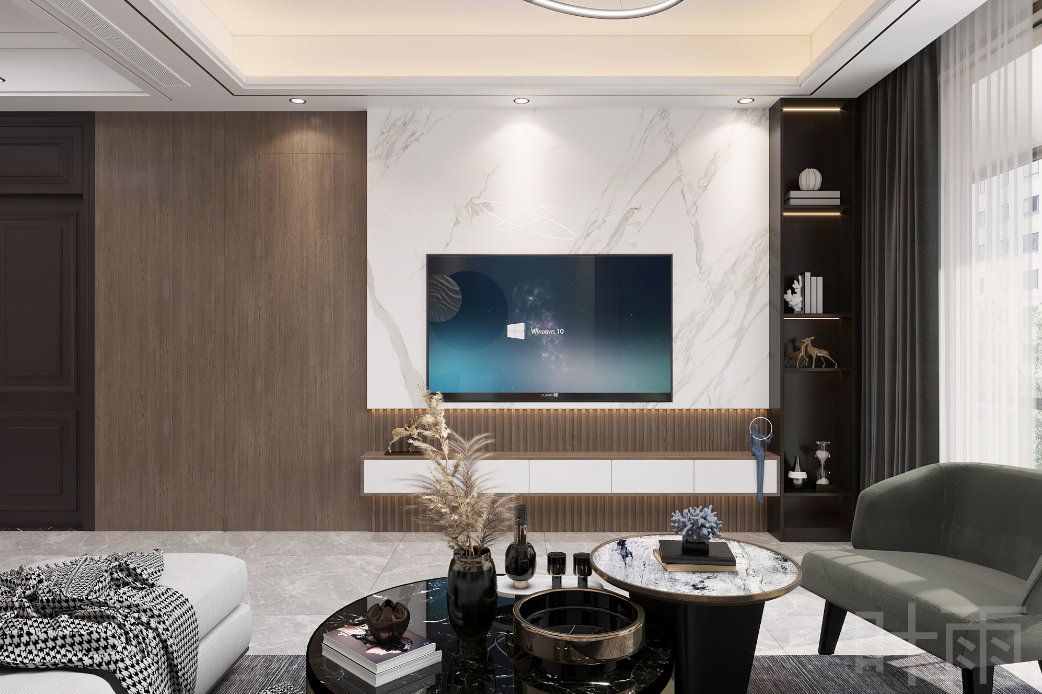 Ҷ��18156076132 (2).png