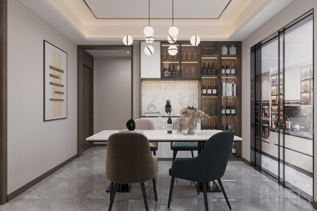 Ҷ��18156076132 (3).png