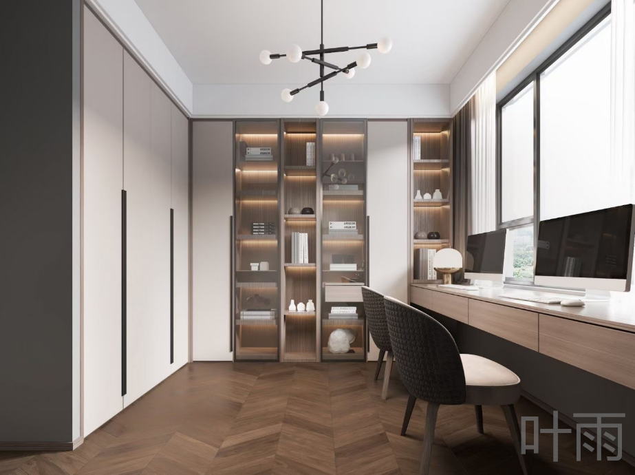 Ҷ��18156076132 (4).png