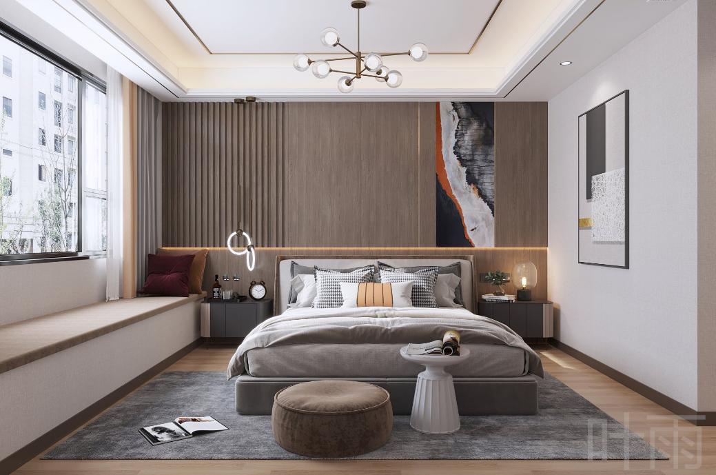 Ҷ��18156076132 (5).png