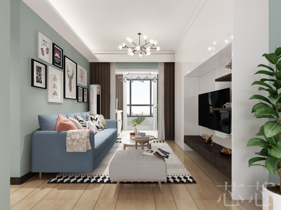 оо15656066007 (1).png