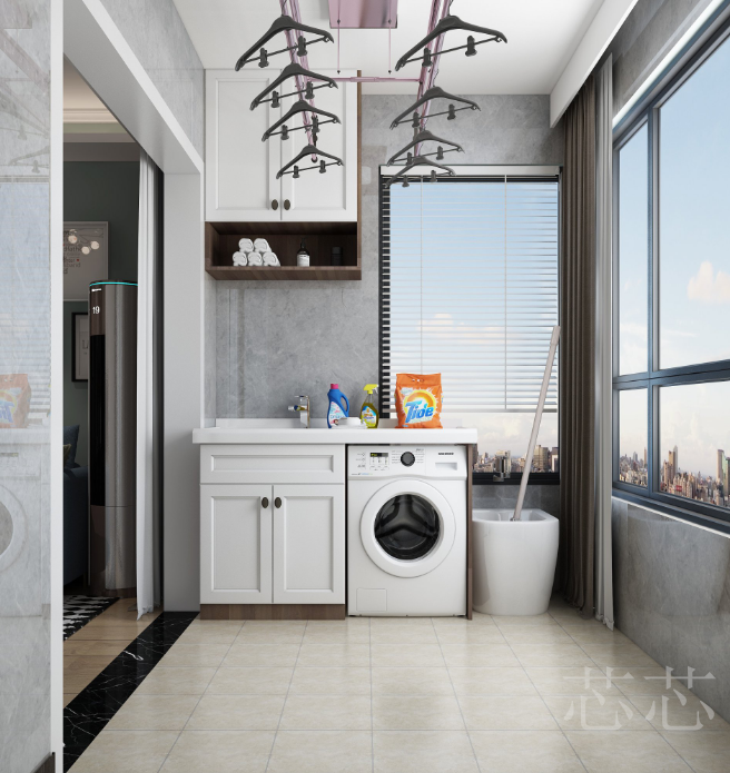 оо15656066007 (2).png