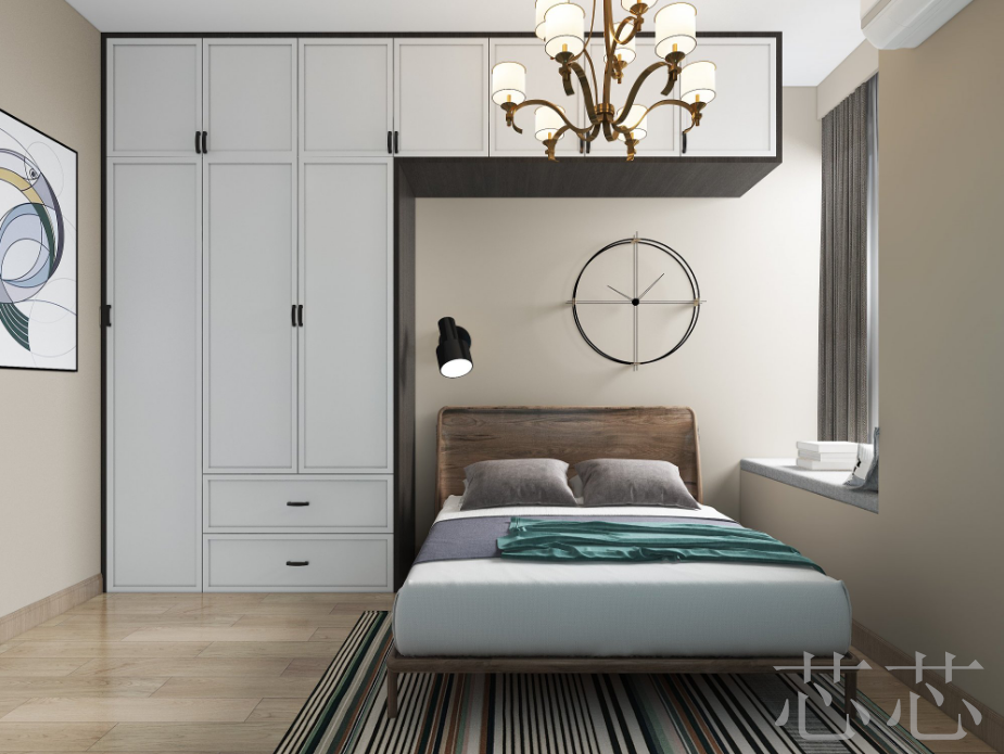 оо15656066007 (4).png