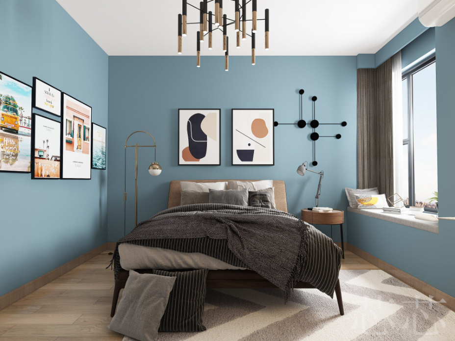 оо15656066007 (3).png