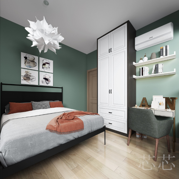 оо15656066007 (5).png