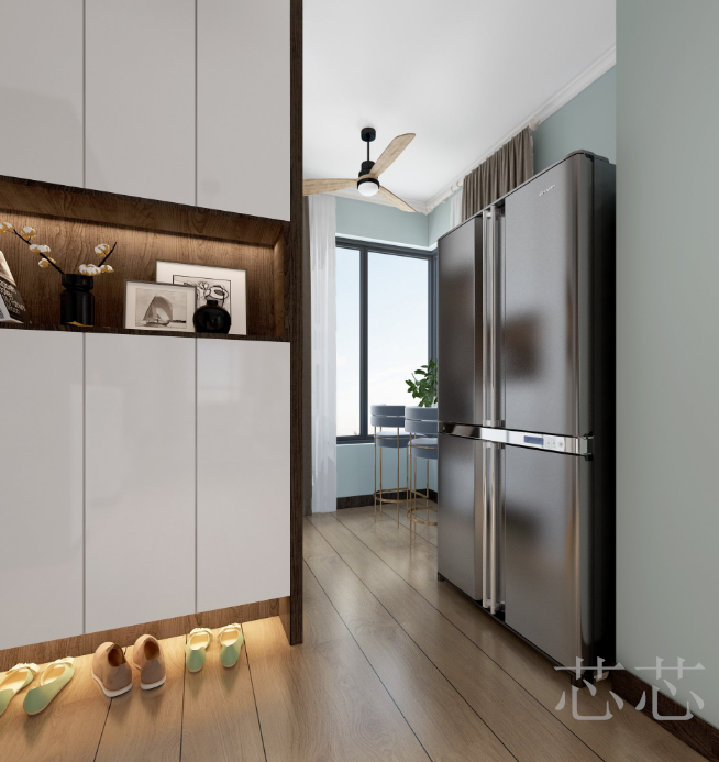 оо15656066007 (6).png