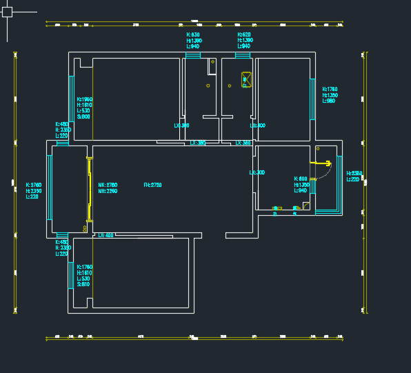 WeChata76d3840b9a53b1e3007e5ca5908f7c4.png