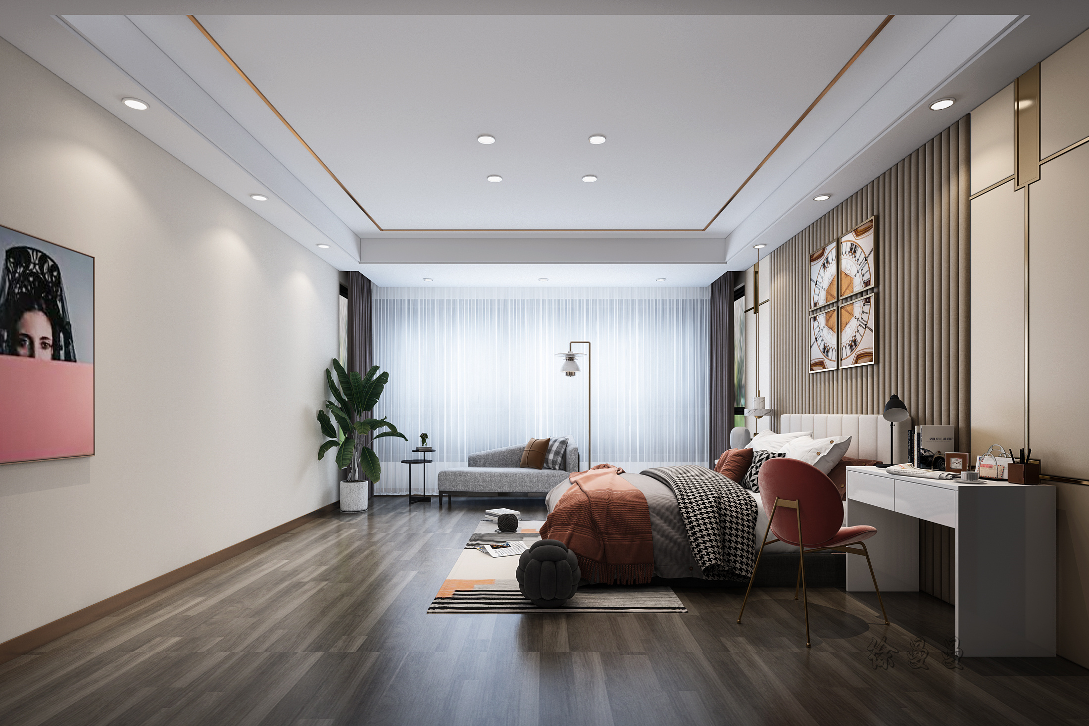 ������15105695375 (3).jpg