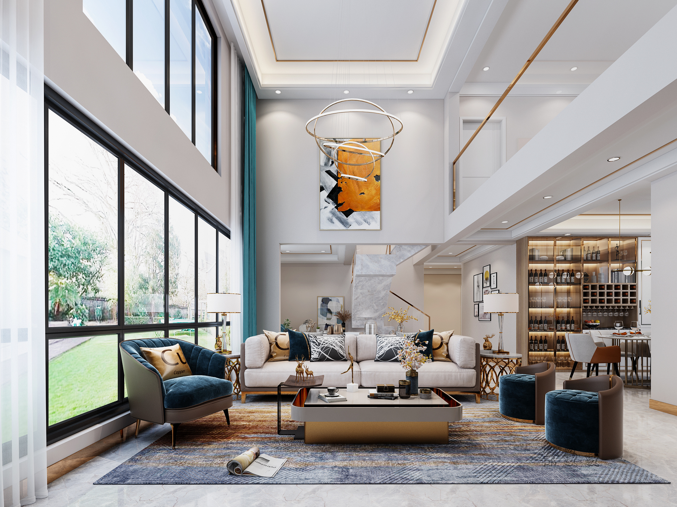 ������15105695375 (5).jpg