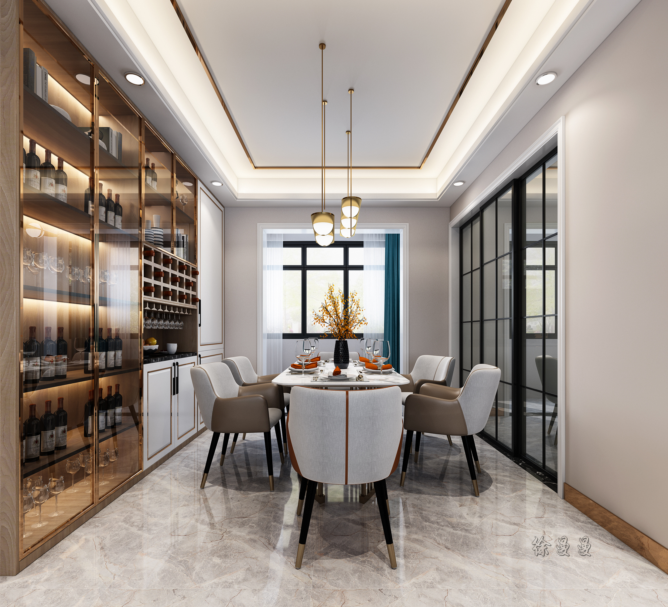 ������15105695375 (6).jpg