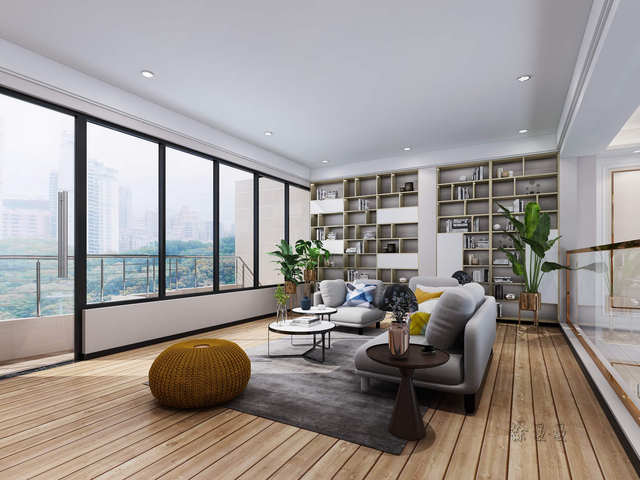 ������15105695375 (7).jpg