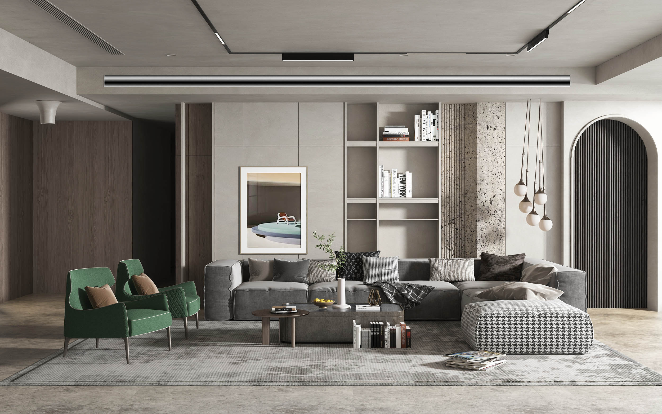 ִԼ   ӱǽ ִɳ 輸 