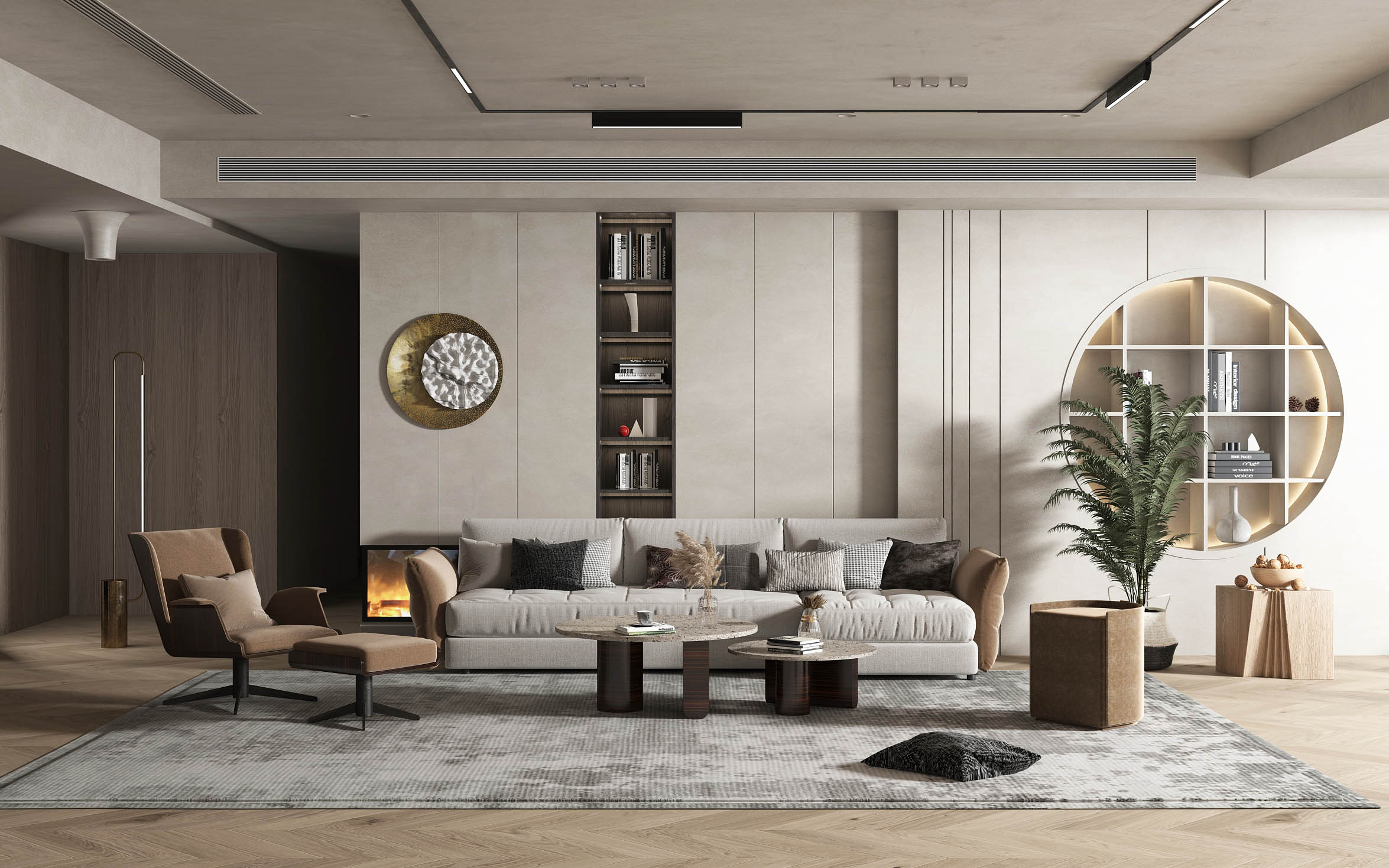 ִԼ  ӱǽ  ִɳ 輸 