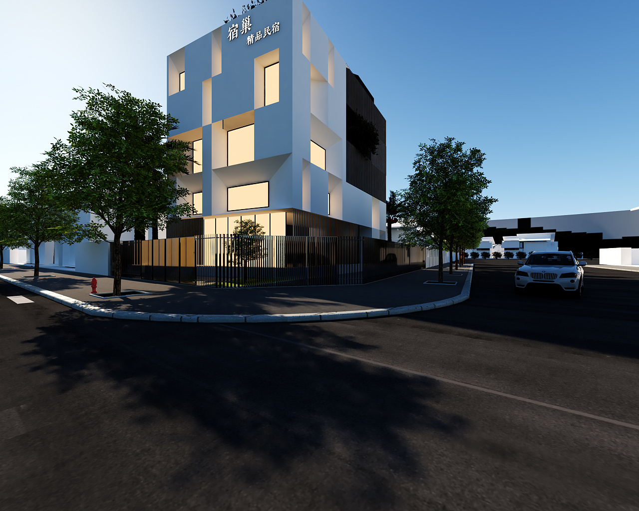 �׺�18019916675 (1).jpg