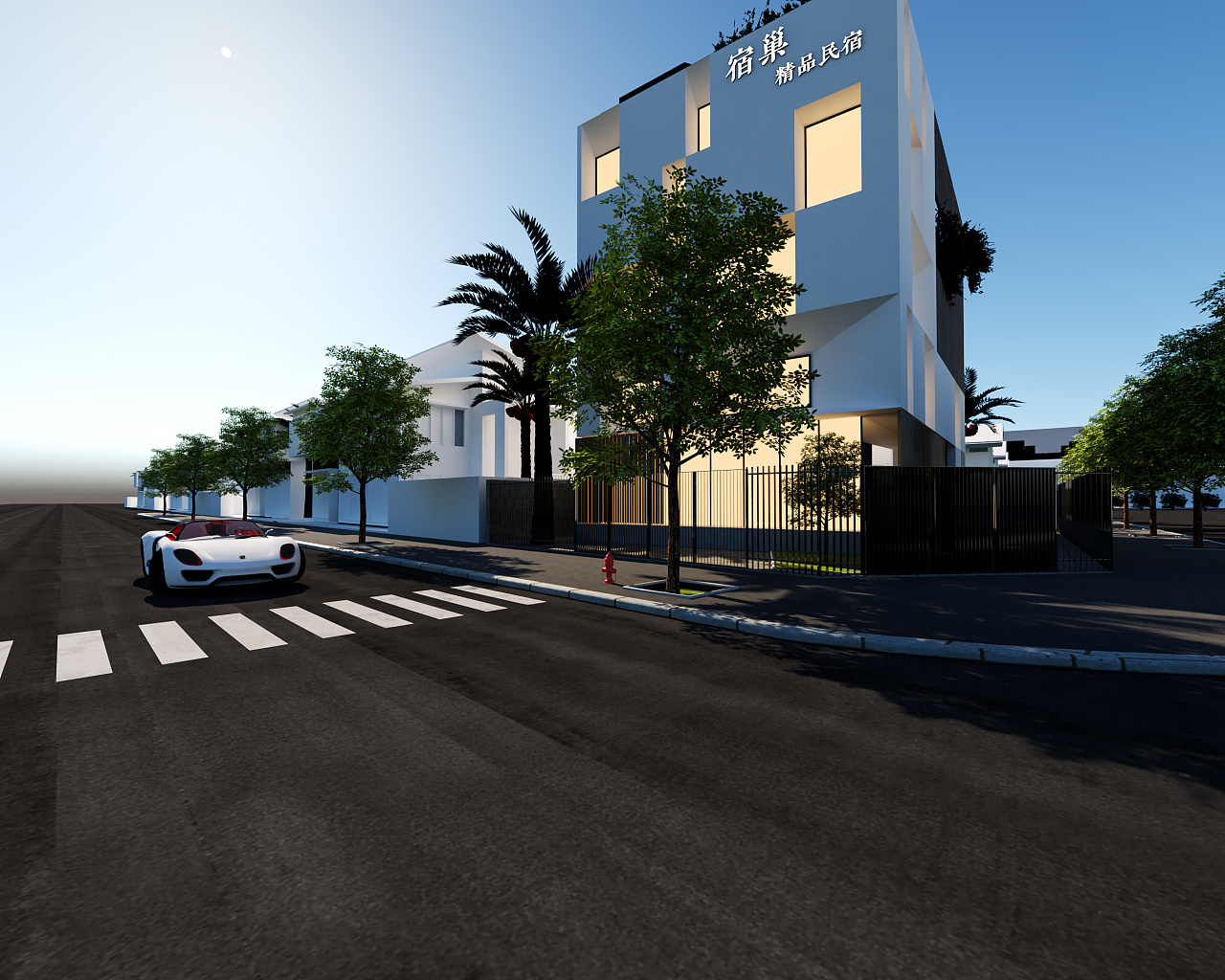 �׺�18019916675 (2).jpg