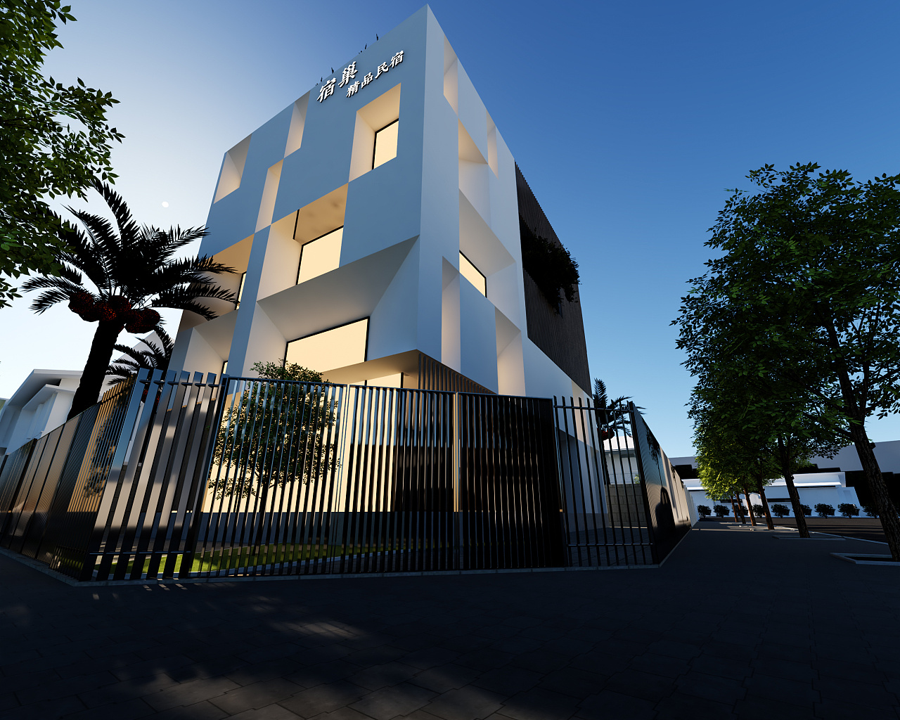 �׺�18019916675 (3).jpg