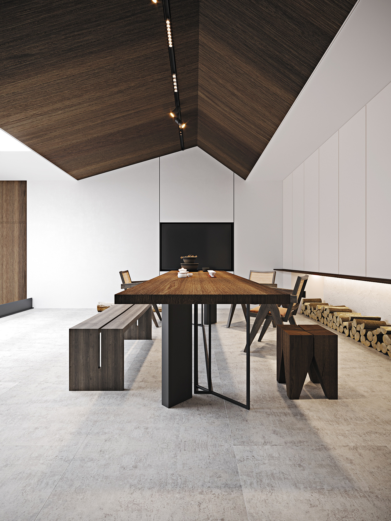 Ҷ��18919637638 (1).jpg