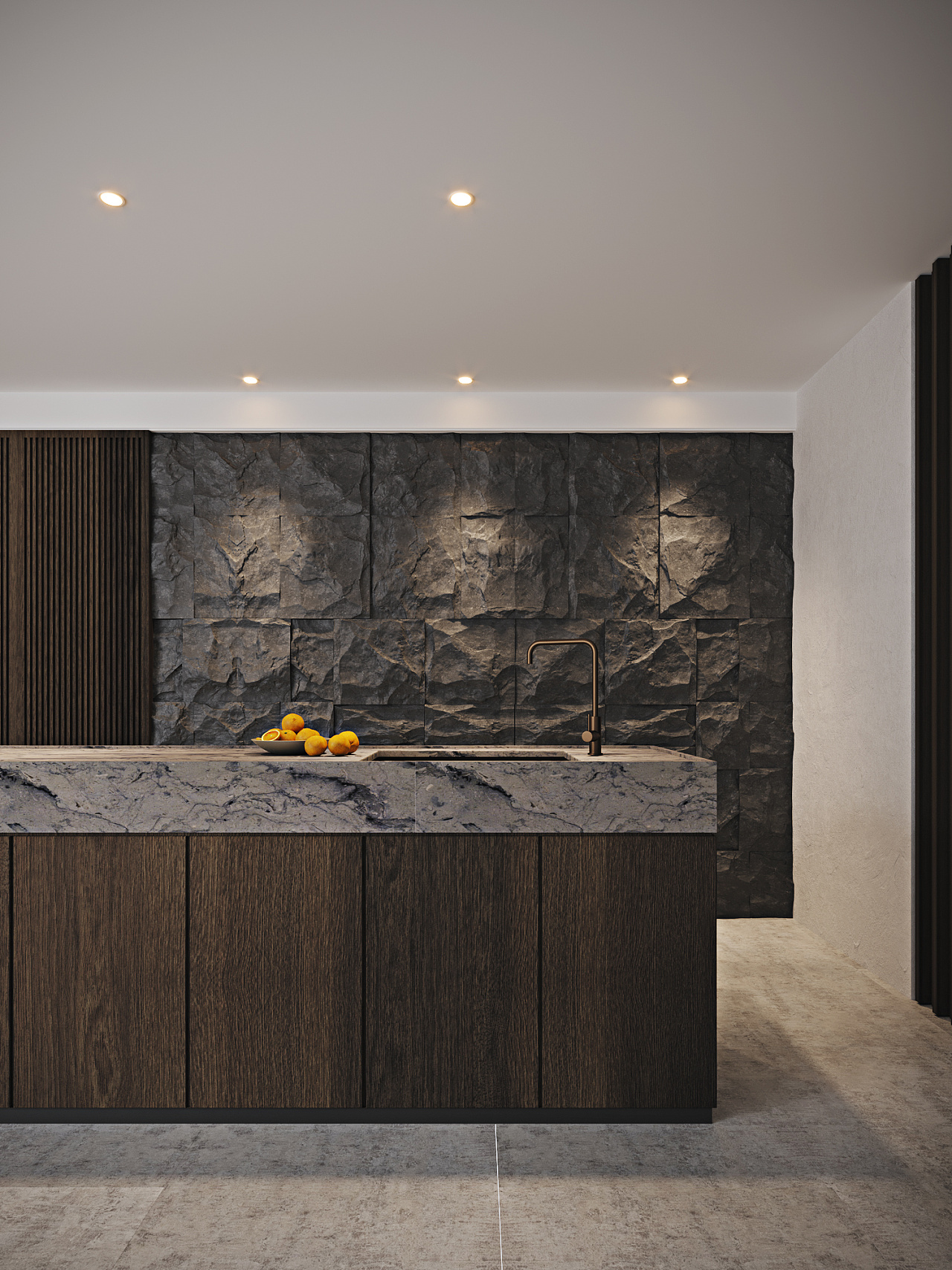 Ҷ��18919637638 (4).jpg