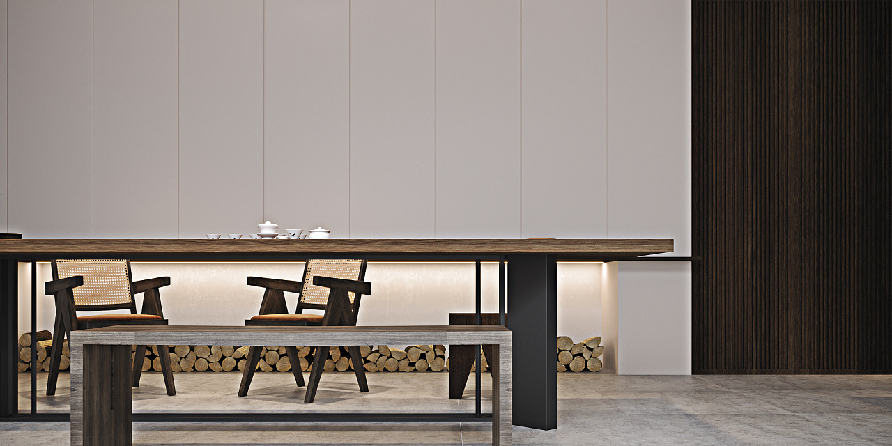 Ҷ��18919637638 (5).jpg