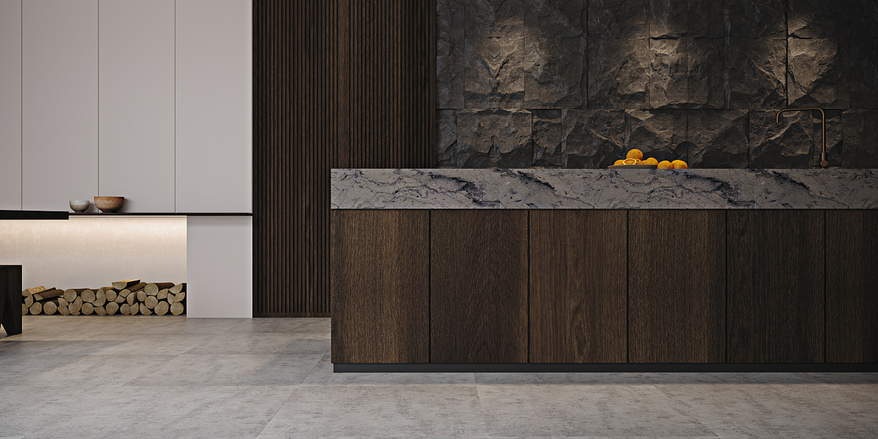 Ҷ��18919637638 (6).jpg