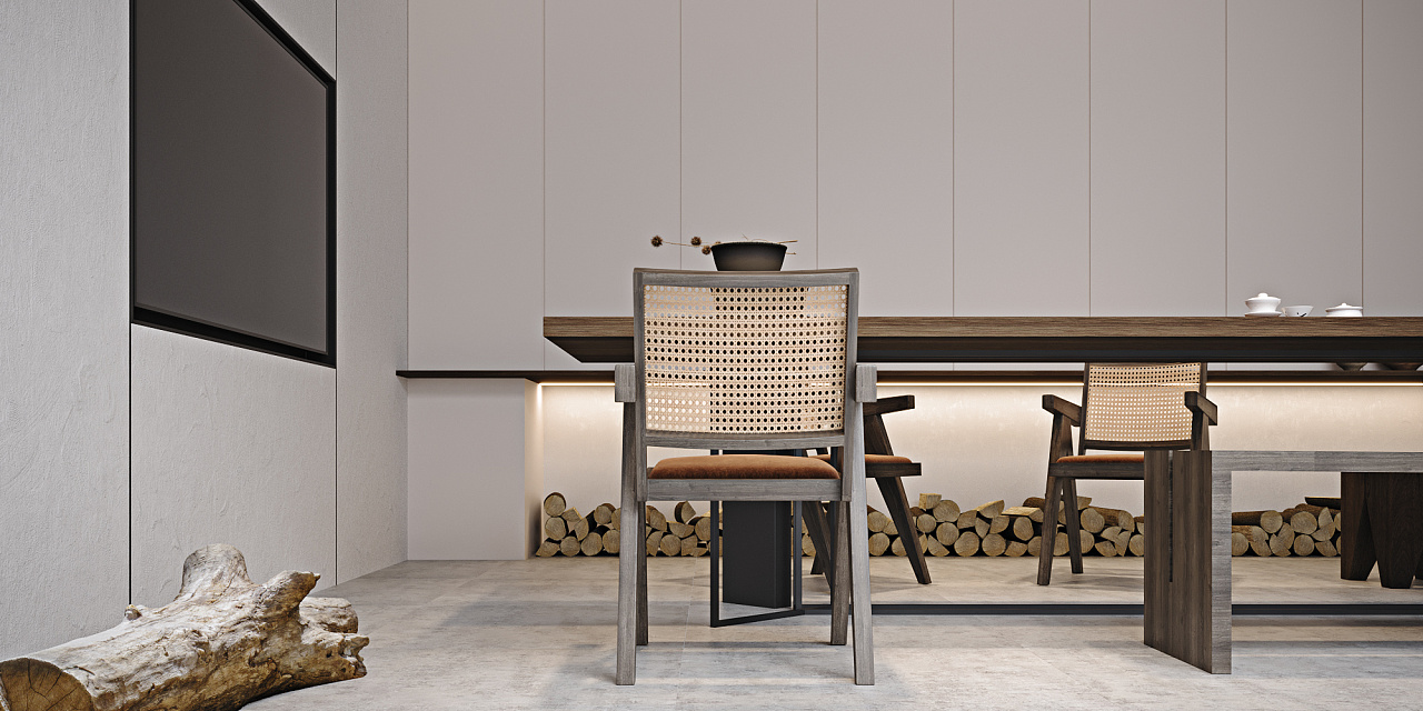 Ҷ��18919637638 (7).jpg