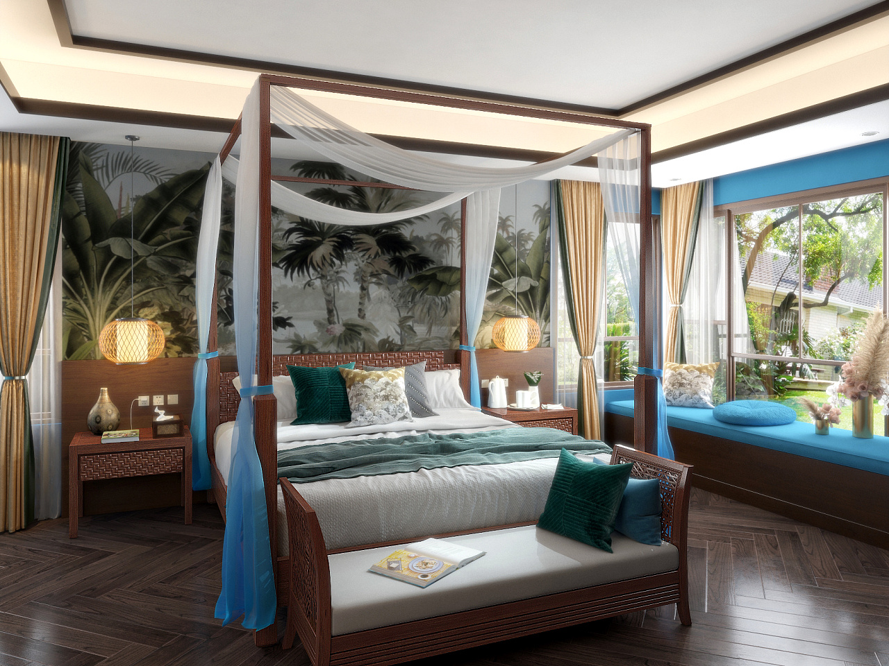 ˼��߹��13156511002 (2).jpg