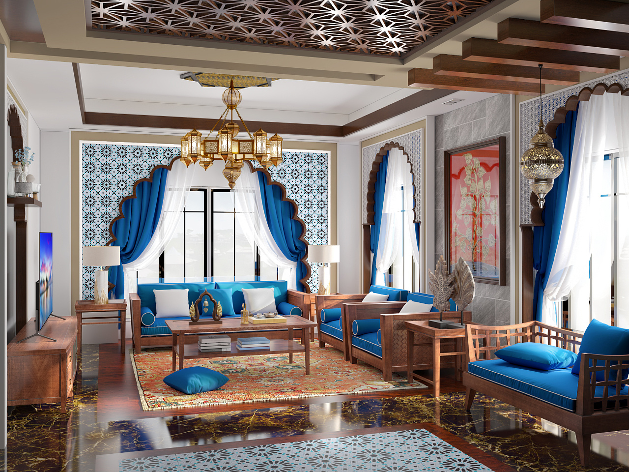 ˼��߹��13156511002 (3).jpg