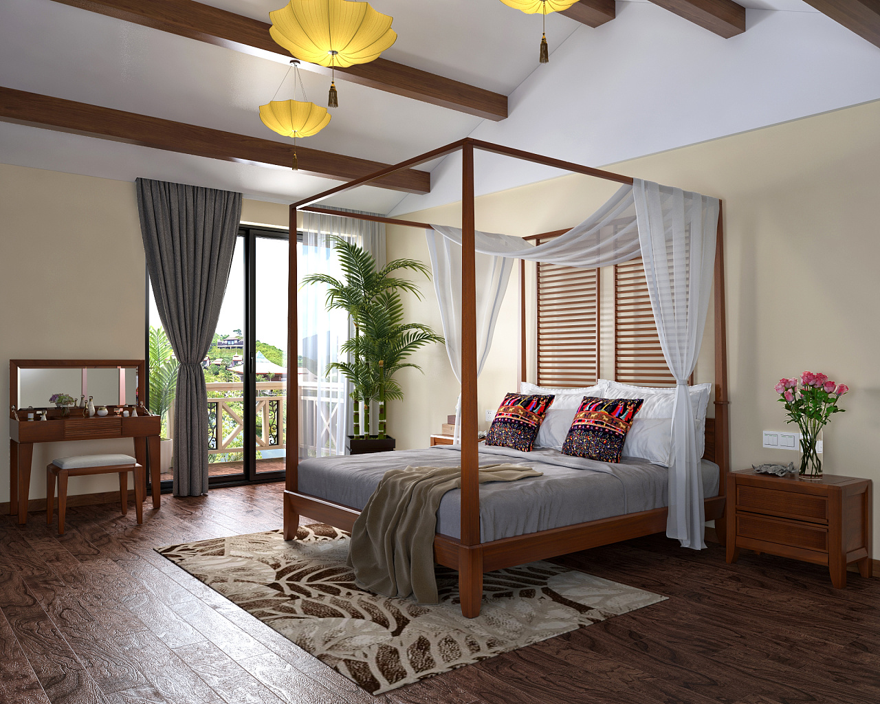 ˼��߹��13156511002 (4).jpg