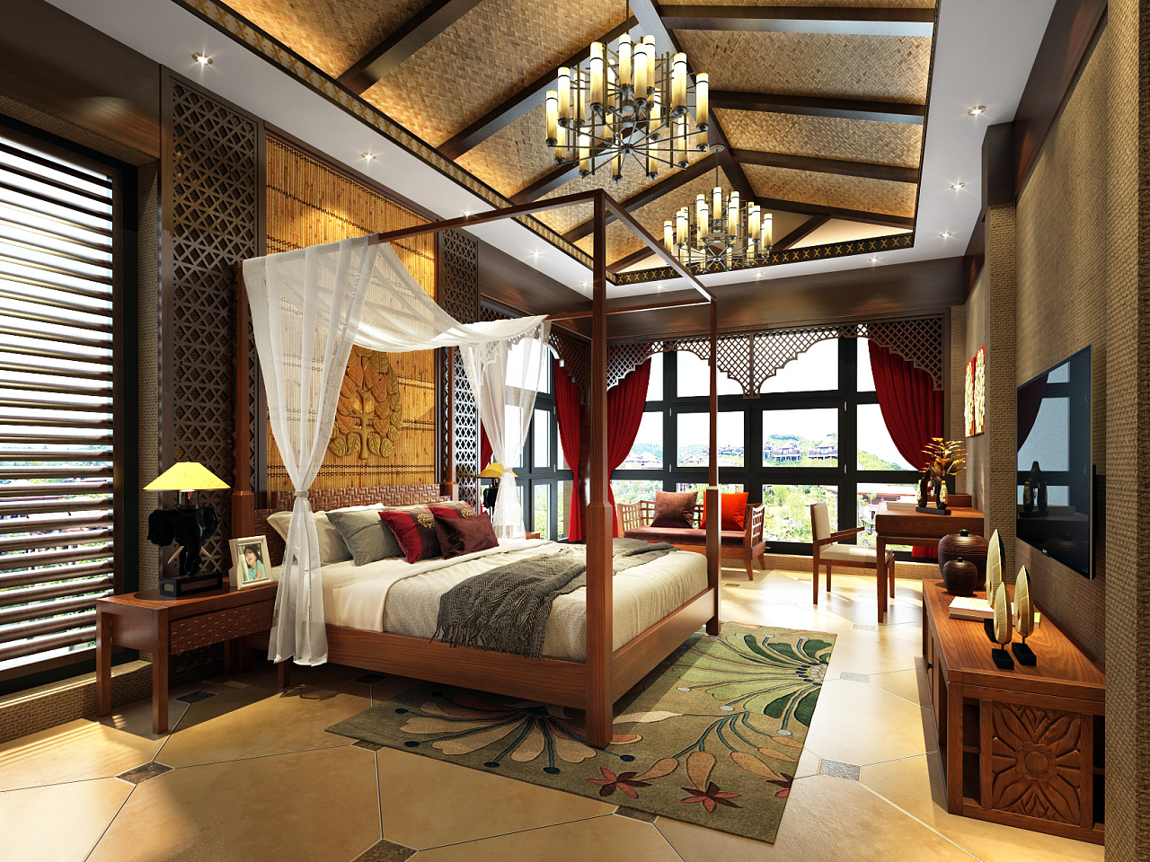 ˼��߹��13156511002 (5).jpg