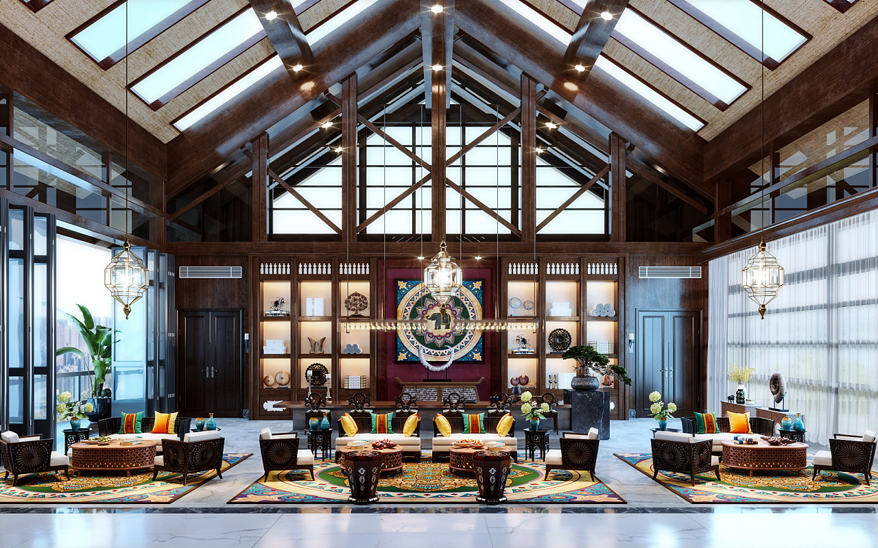 ˼��߹��13156511002 (6).jpg