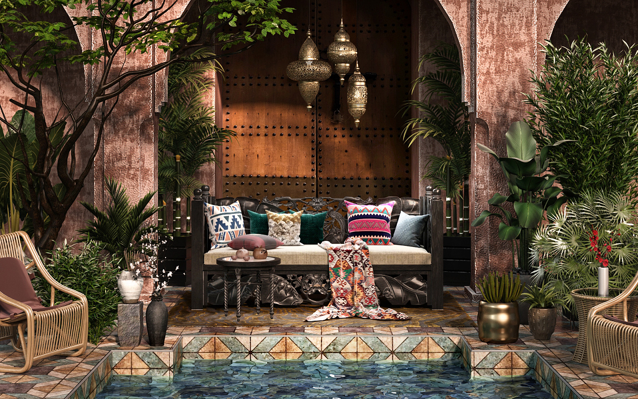 ˼��߹��13156511002 (8).jpg