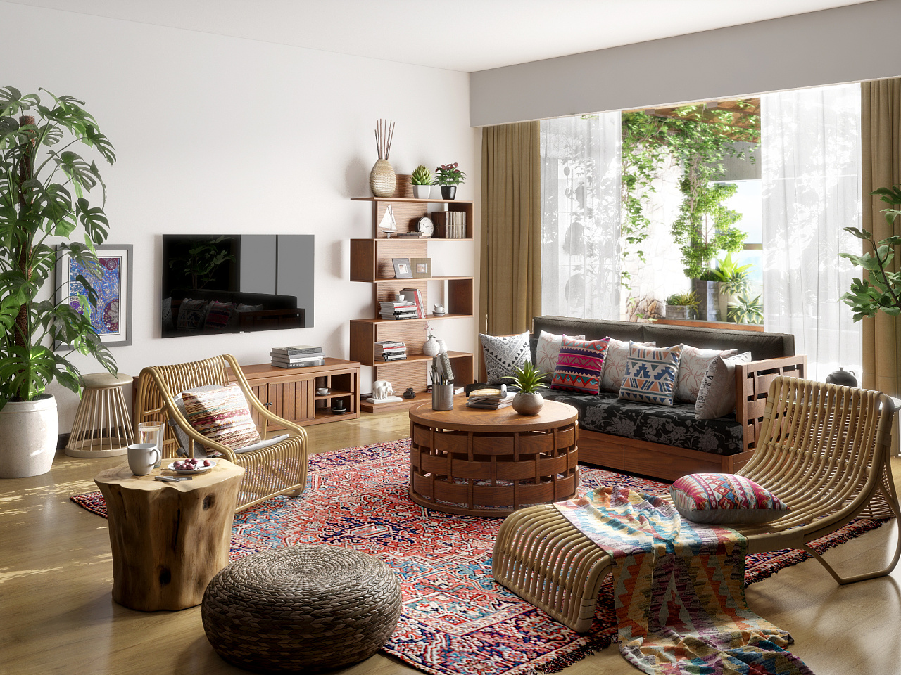 ˼��߹��13156511002 (7).jpg