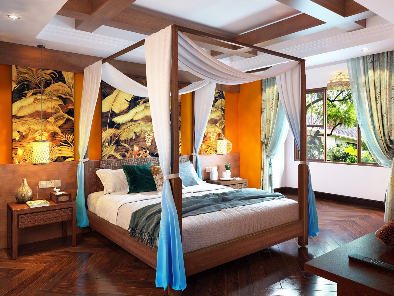 ˼��߹��13156511002 (9).jpg