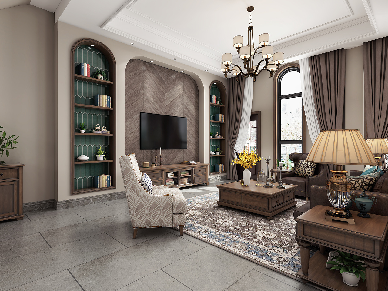 ԴԴ18010906393 (1).jpg