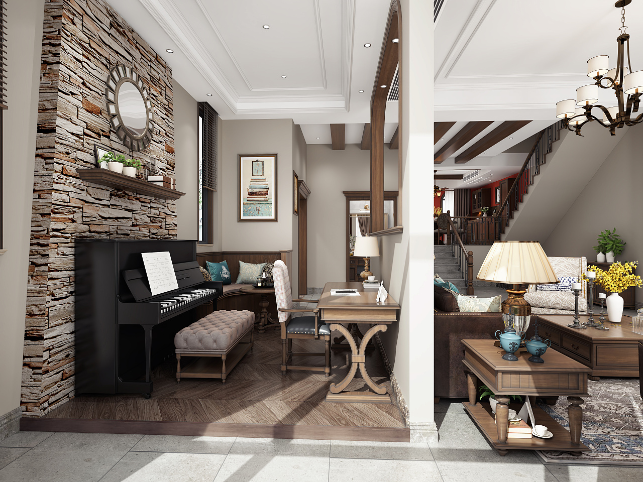 ԴԴ18010906393 (3).jpg