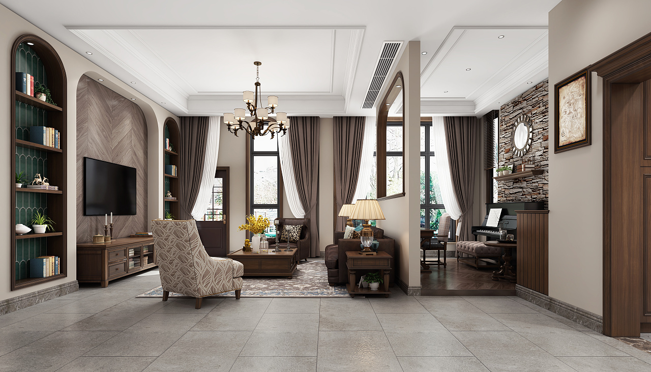 ԴԴ18010906393 (2).jpg