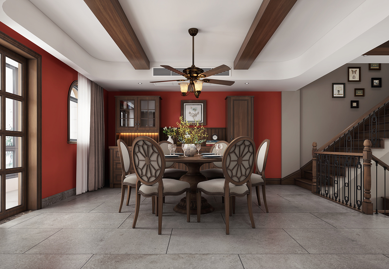 ԴԴ18010906393 (4).jpg