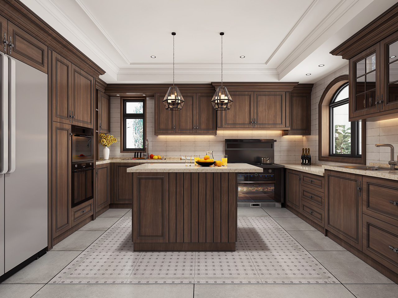 ԴԴ18010906393 (5).jpg