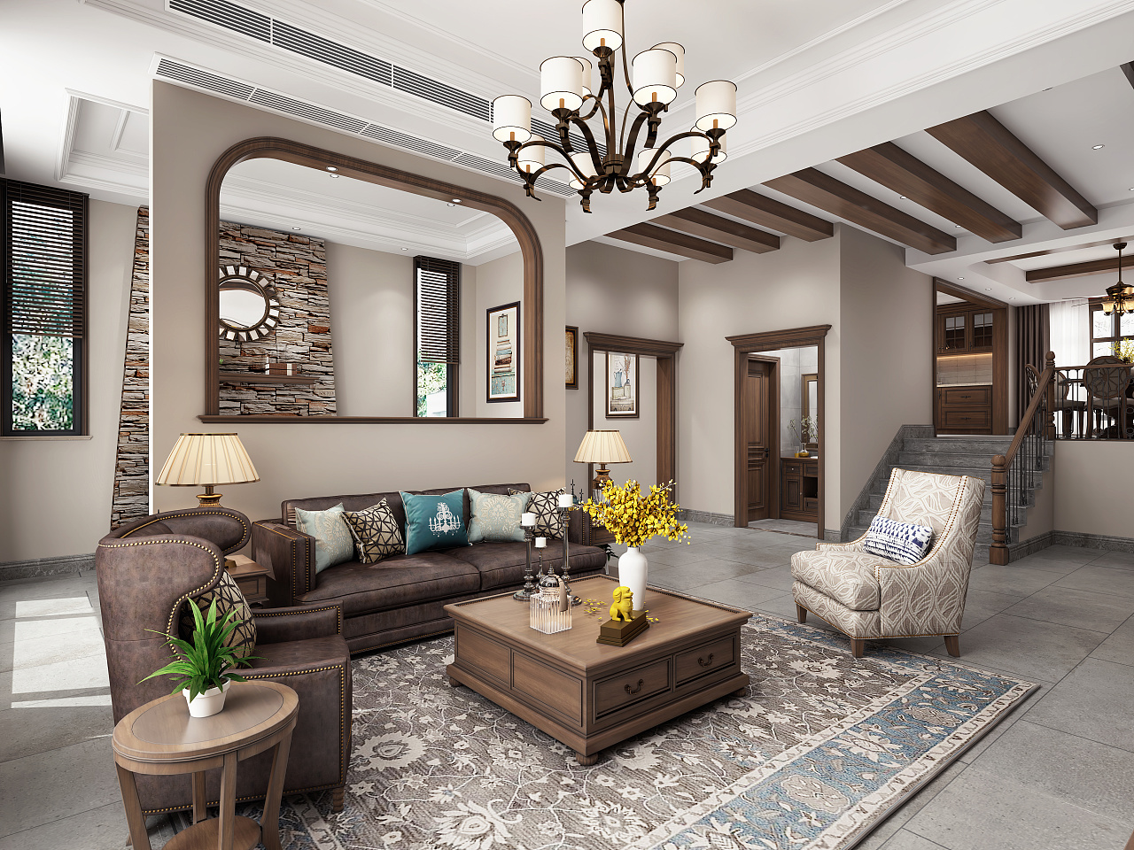 ԴԴ18010906393 (6).jpg