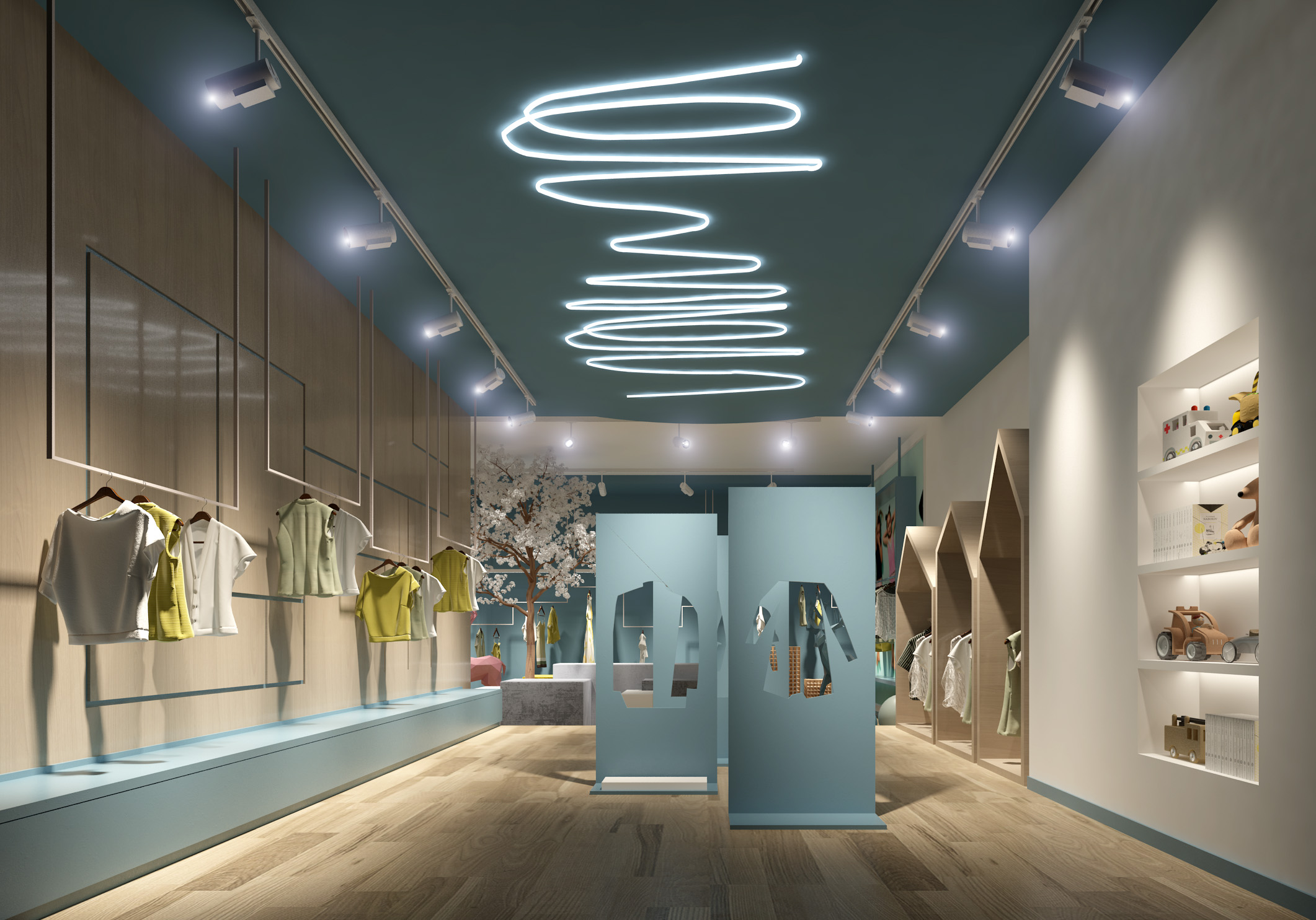 36������װ�� (1).jpg