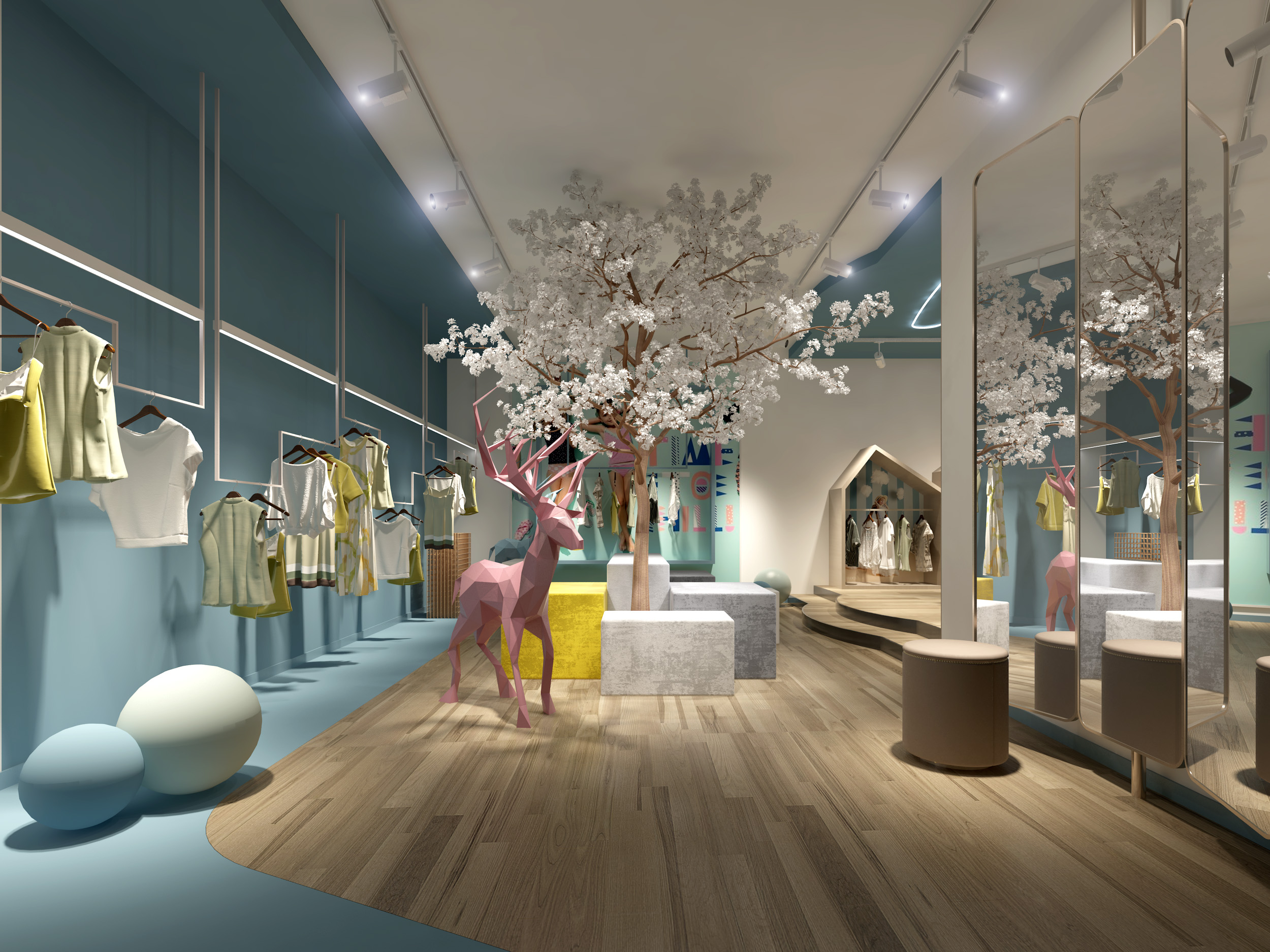 36������װ�� (2).jpg