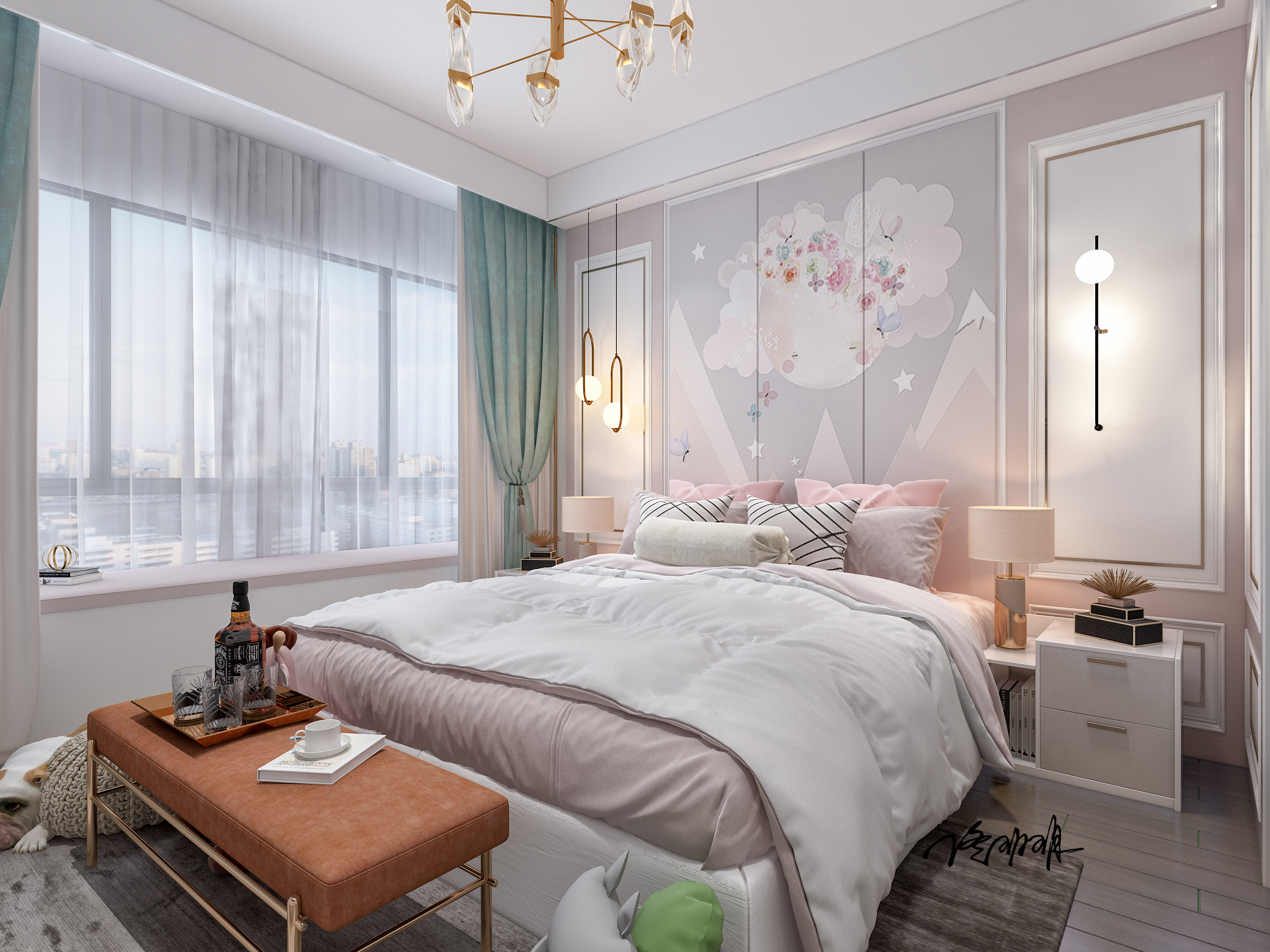 ١�h�h15955190232 (3).jpg