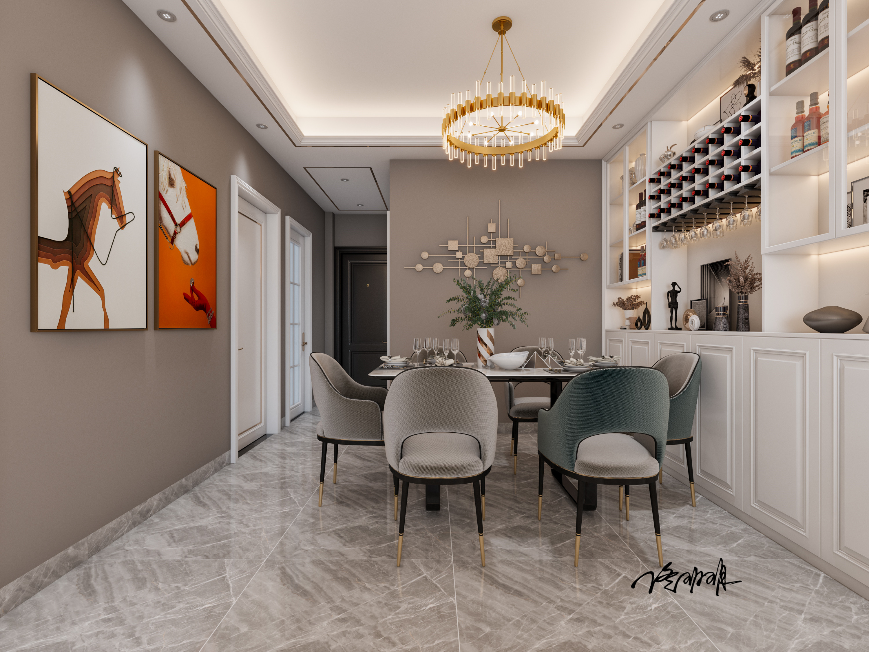 ١�h�h15955190232 (4).jpg