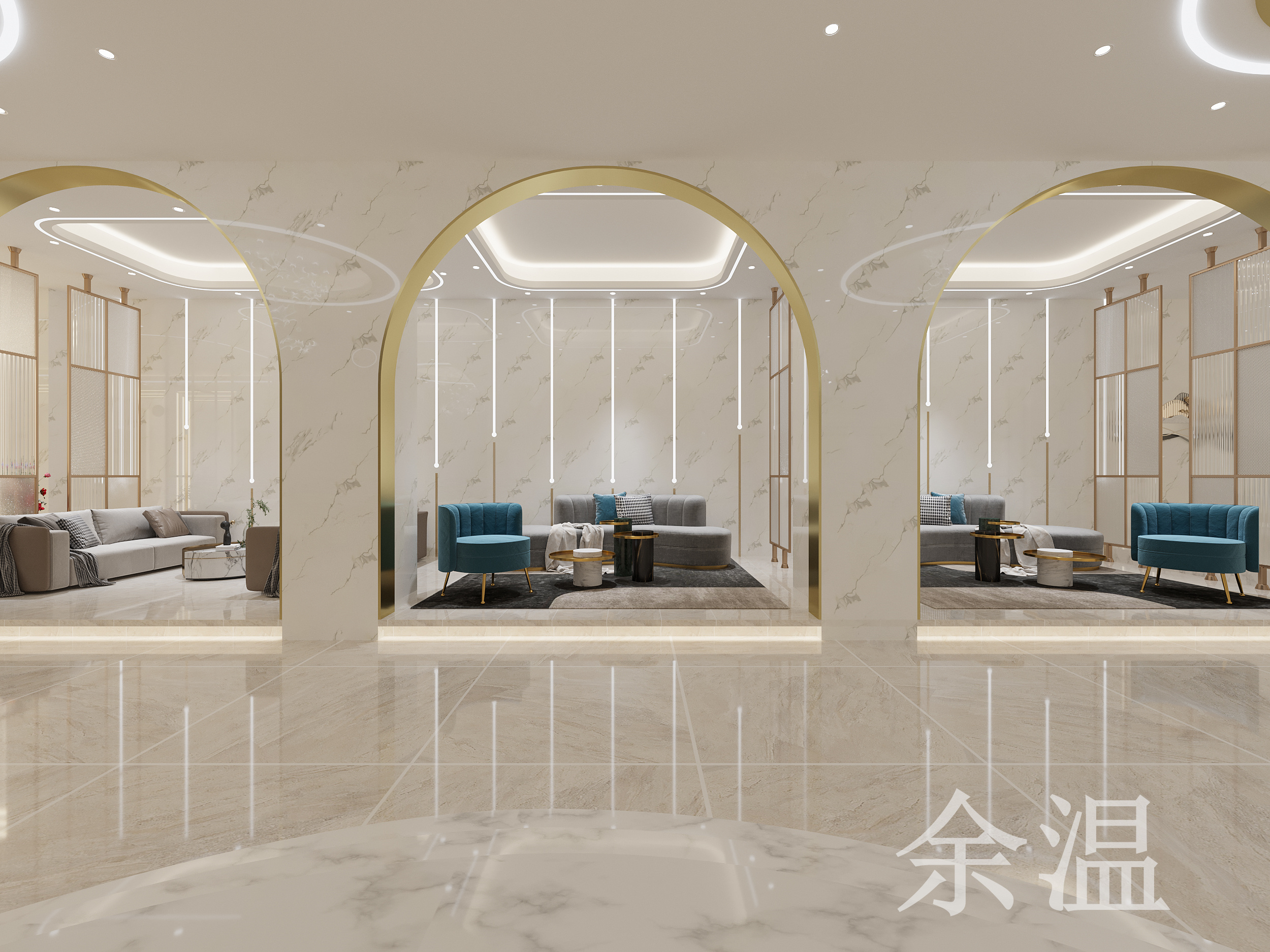 ���� (1).jpg