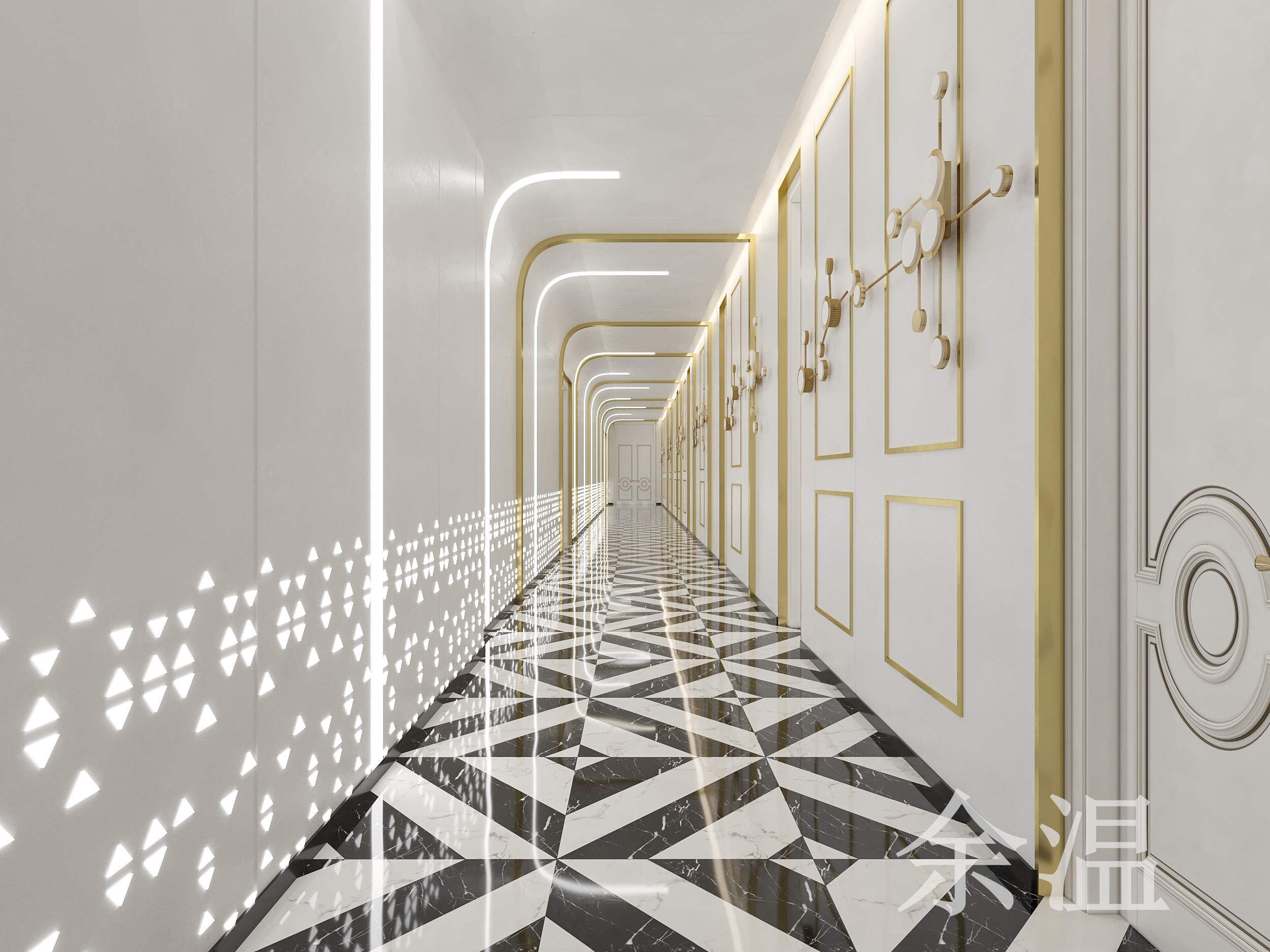 ���� (4).jpg