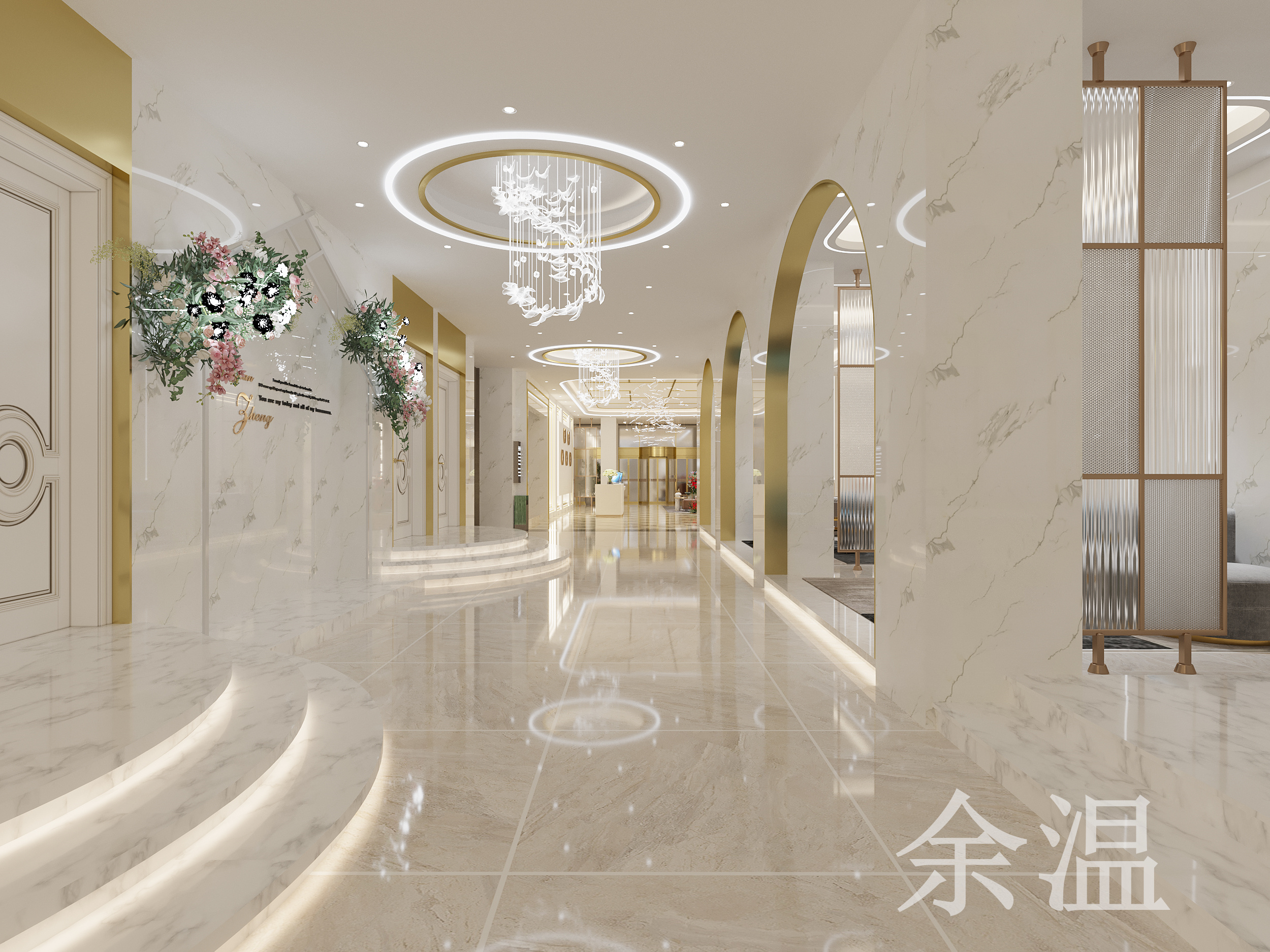 ���� (5).jpg